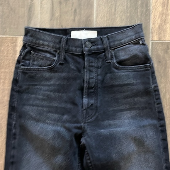 NEW Mother The Tomcat in Lies Lies Lies Size 24 - Picture 4 of 9